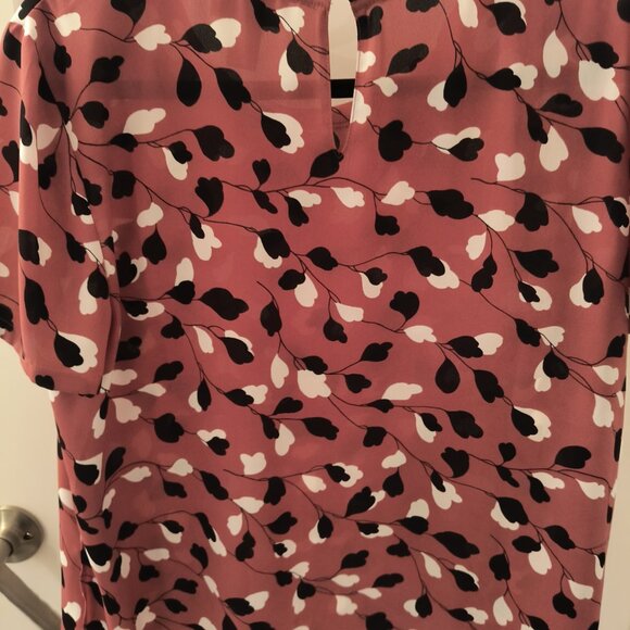 Loft‎ Blouse - Picture 5 of 5